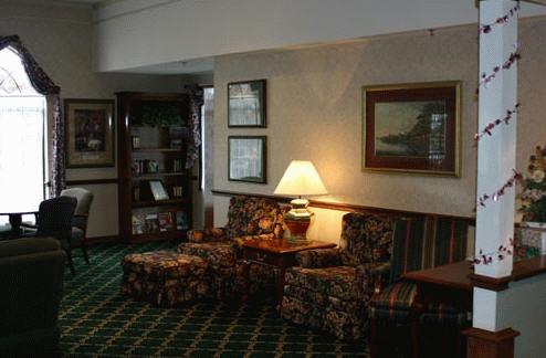 Good Place Assisted Living