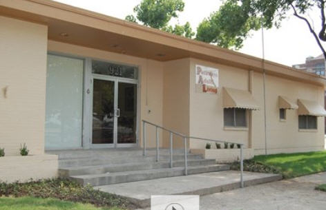 Pathways Adult Living, Inc photo 2