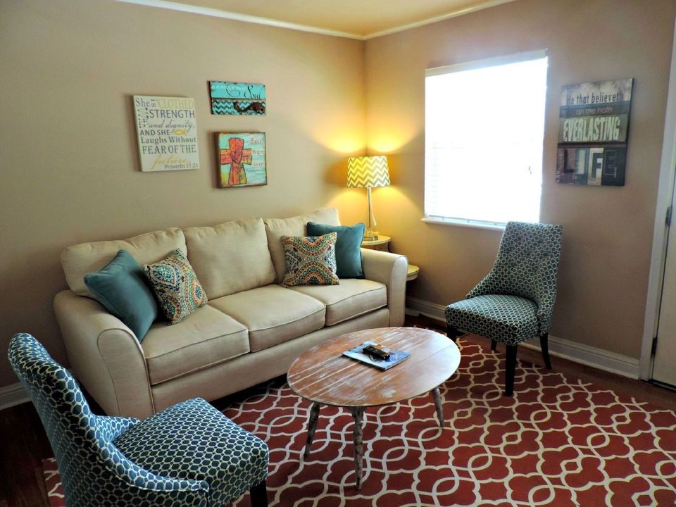 Tender Care Home for Adults photo 1