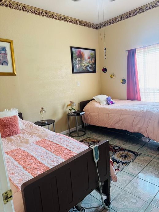 Tender Care Home for Adults photo 2
