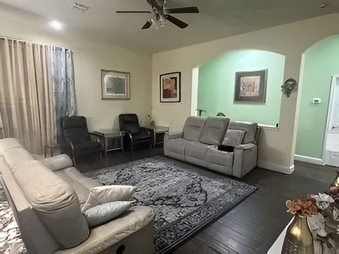 Tender Care Home for Adults photo 3
