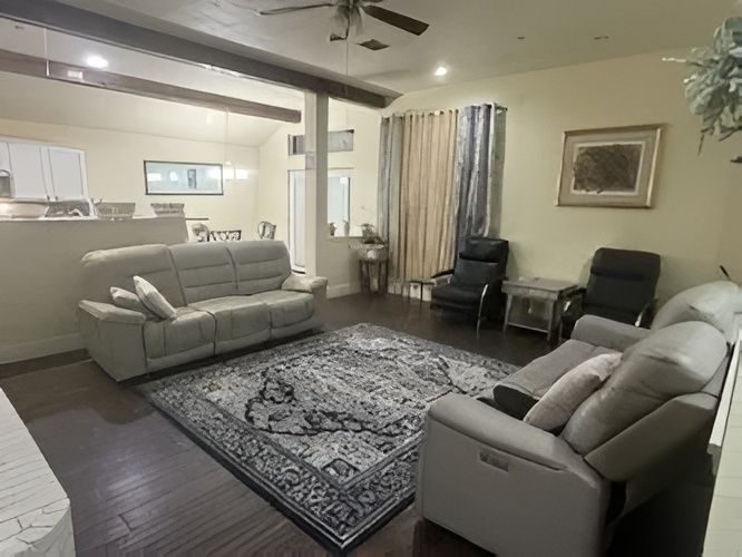 Tender Care Home for Adults photo 4