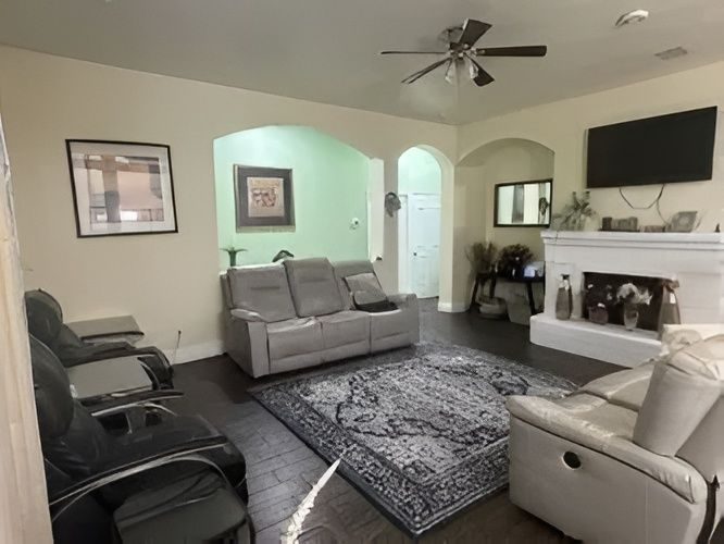 Tender Care Home for Adults photo 5