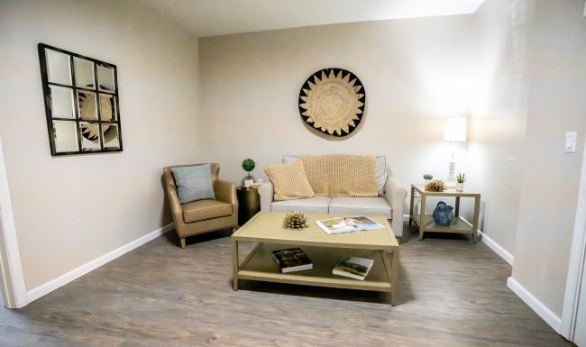 Walnut Creek Assisted Living and Memory Care Community photo 4