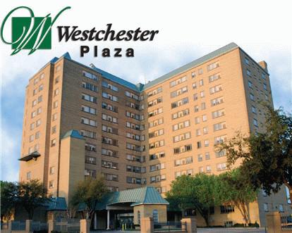 Westchester Plaza