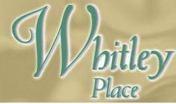 Whitley Place