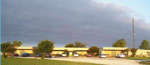 Highland Assisted Living LLC