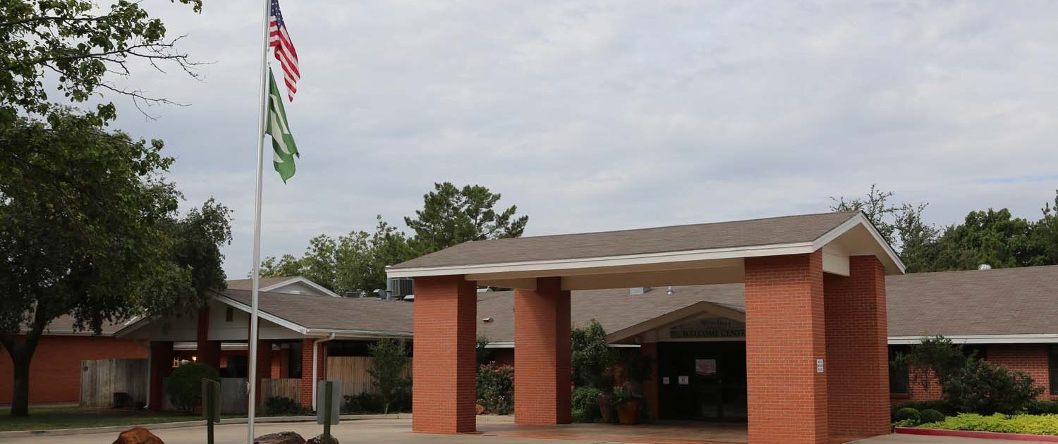 Wisteria Place Retirement Living photo 3