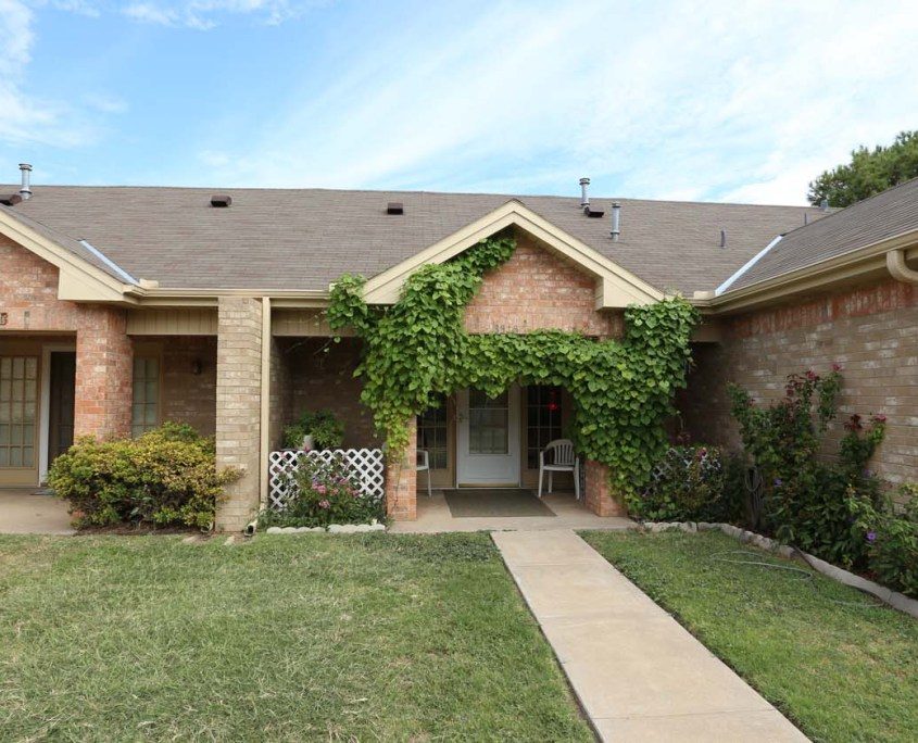 Wisteria Place Retirement Living photo 4