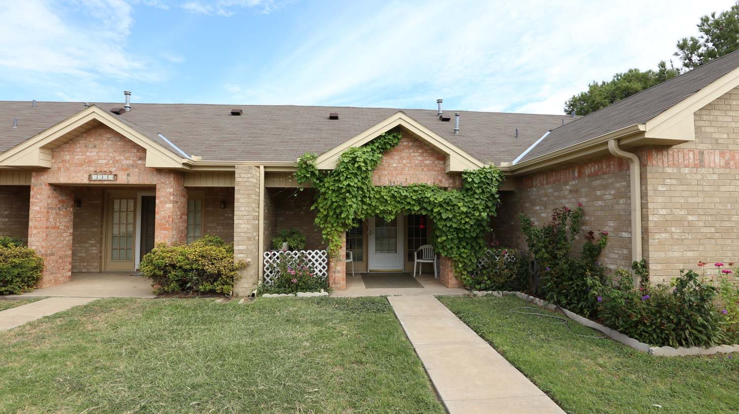 Wisteria Place Retirement Living photo 5