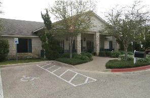 Heatherwilde Assisted Living