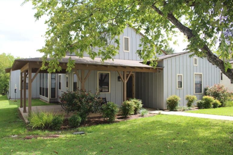 Marbridge Ranch photo 1