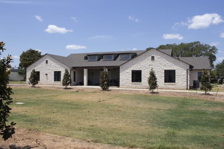 Marbridge Ranch photo 2