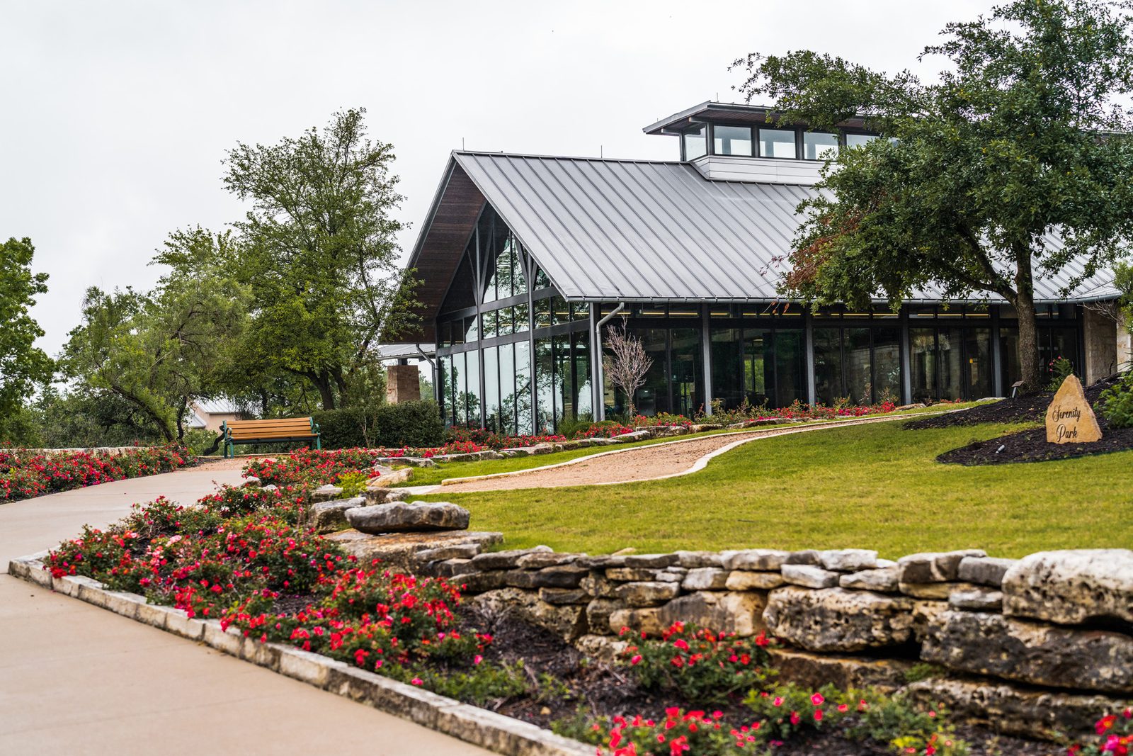 Querencia at Barton Creek photo 2