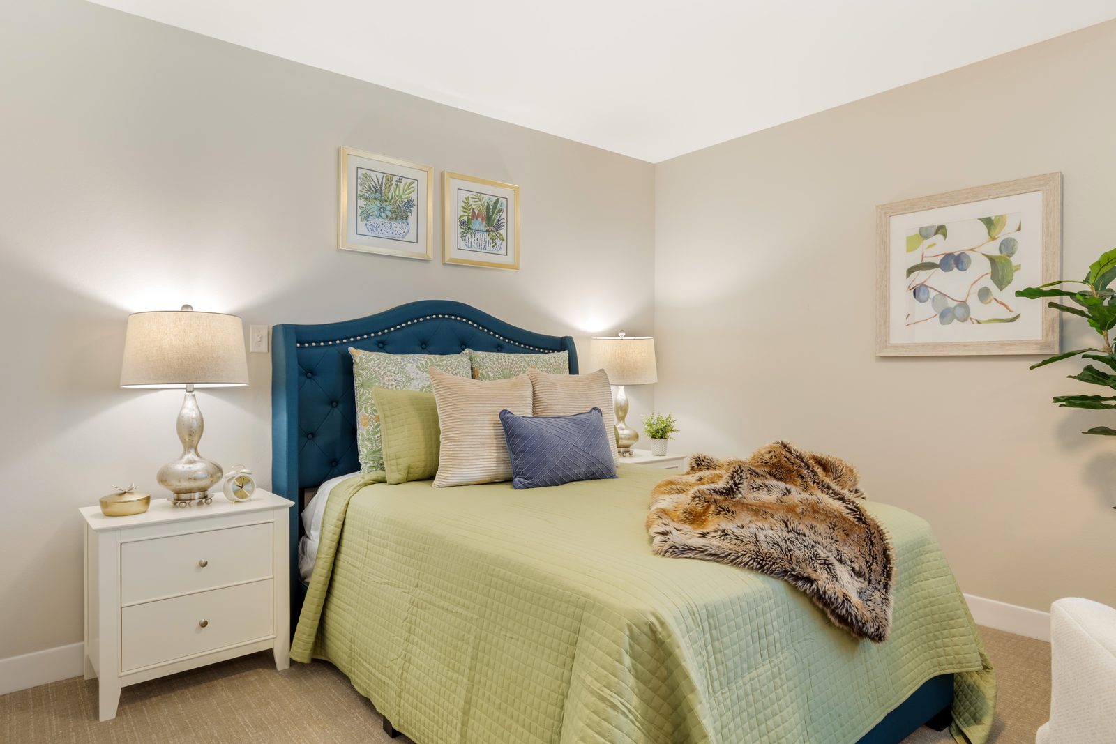 Lakeridge Place Assisted Living photo 5