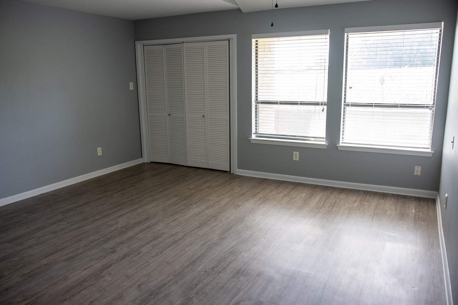 The Residences at Bridgepoint Medical Lodge photo 1