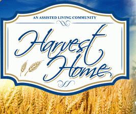 Harvest Home, Inc