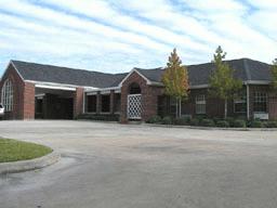 Elmcroft at Braeswood