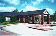 Brookdale Memorial Oaks