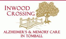 Inwood Crossing Memory Care Residence