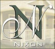 Nixon Assisted Living Of Houston