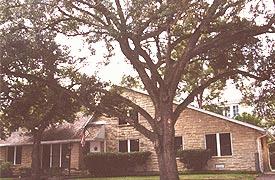 Quality Living Greenbriar