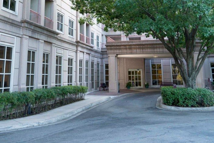 Parklane West photo 2