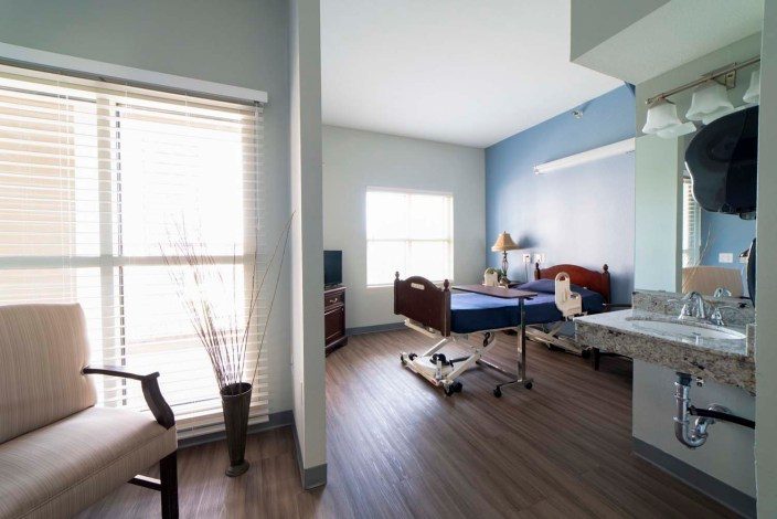 Parklane West photo 4