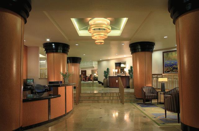 Classic Residence by Hyatt at Dallas photo 3