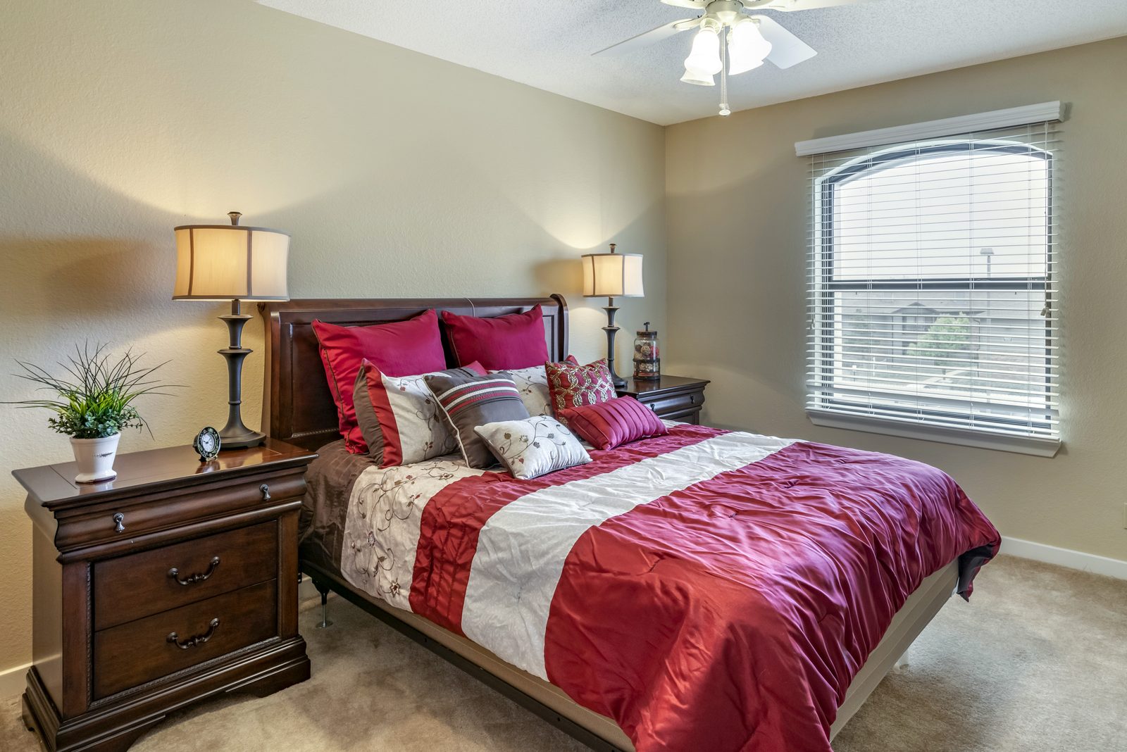 Brookdale Grand Court Lubbock photo 2