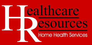 HealthCare Resources Home Health