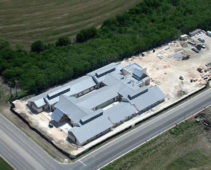 University Village Memory Care Residence