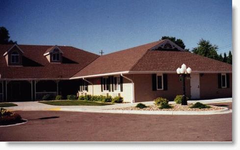 Haven Manor photo 1