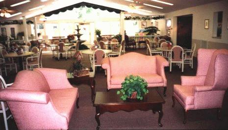 Haven Manor photo 2