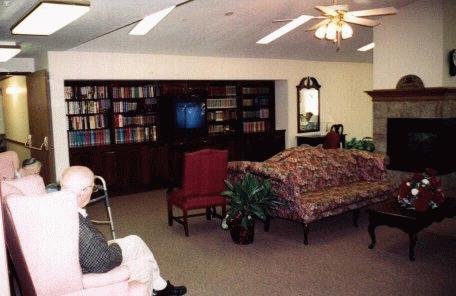 Haven Manor photo 3