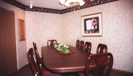 Haven Manor photo 4