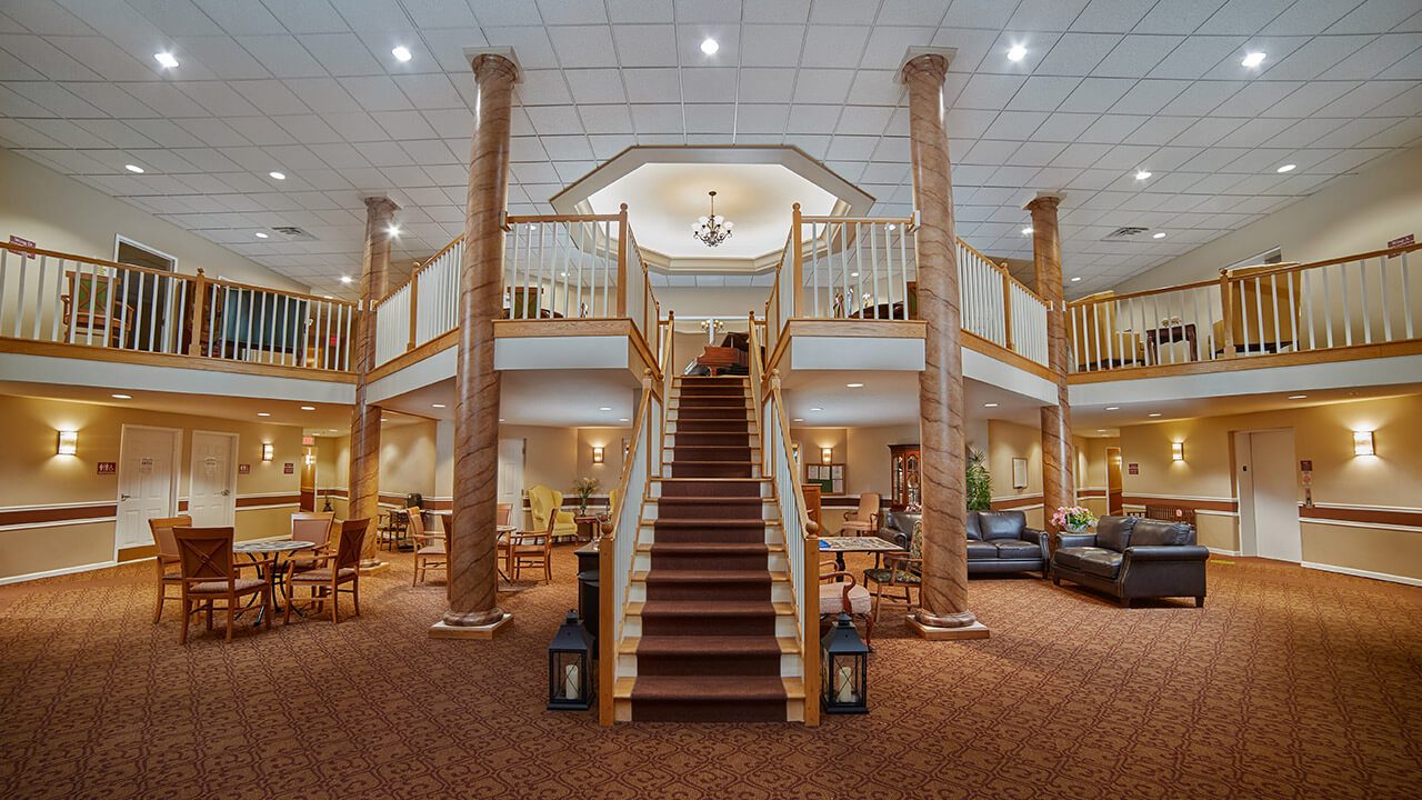 Ashton Place photo 3