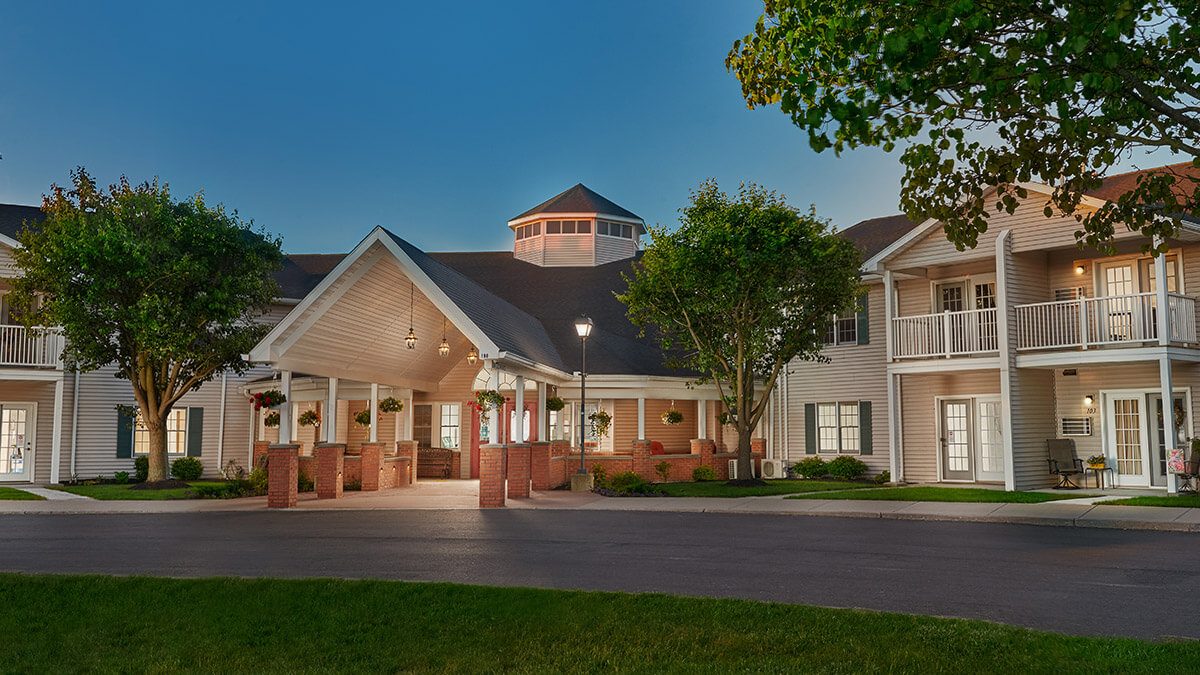 Ashton Place photo 4