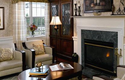 Atria Briarcliffe Manor photo 3