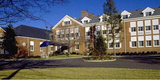 Atria East Northport