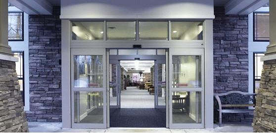 Atria Guilderland