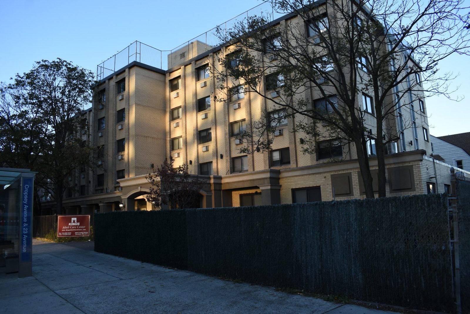 Kings Adult Care Center photo 1