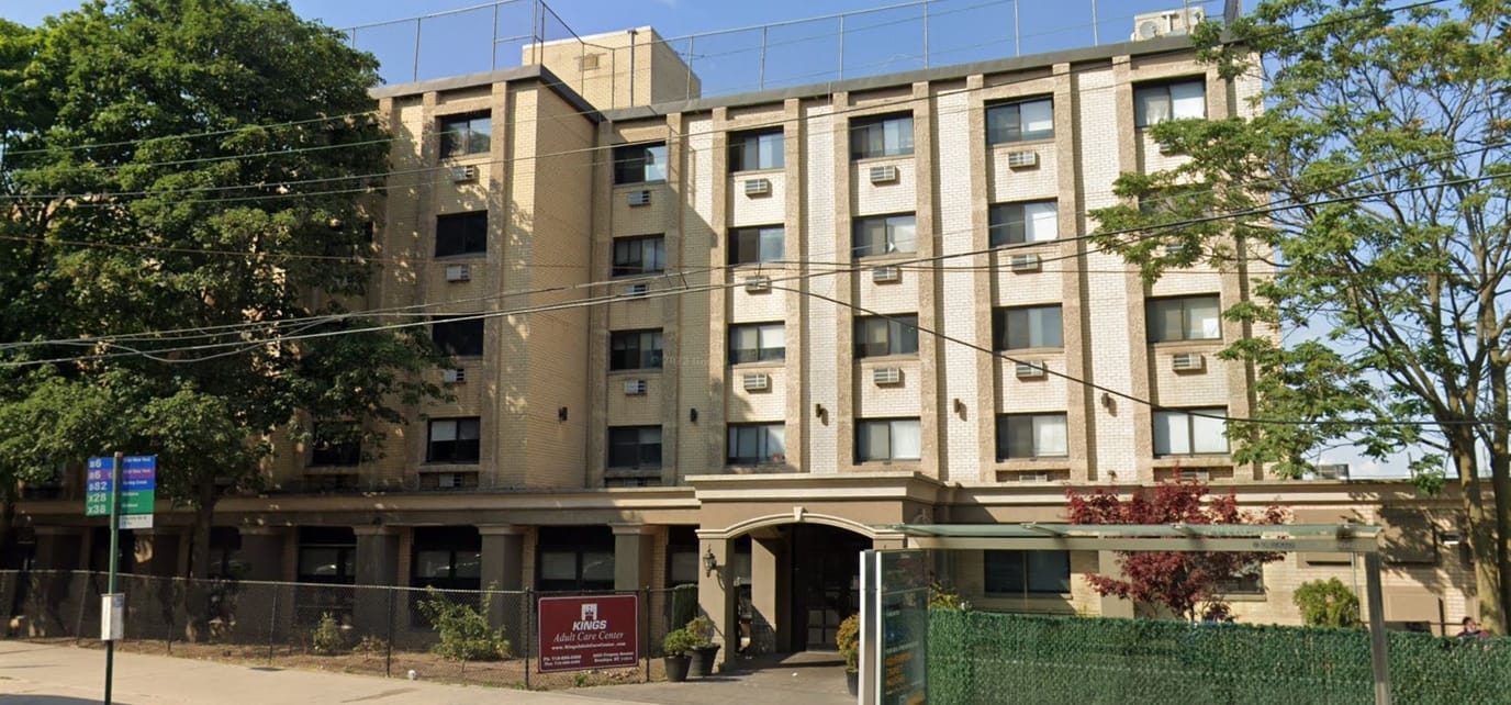 Kings Adult Care Center photo 2