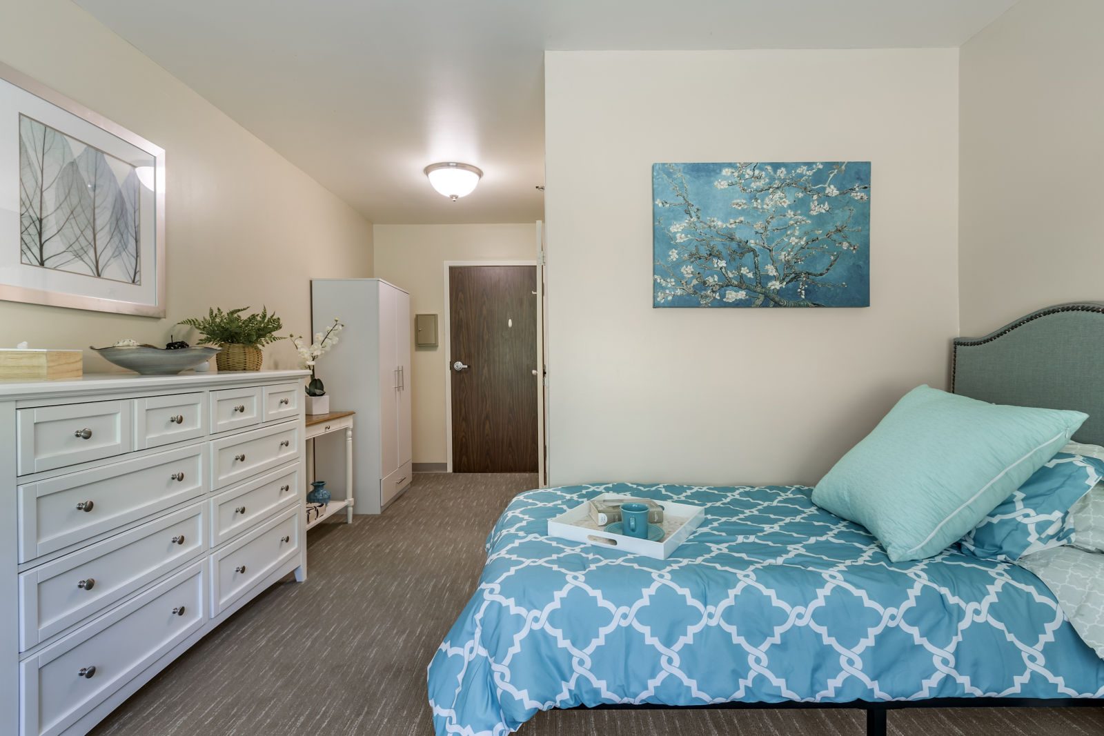 Brookdale Bellevue photo 4