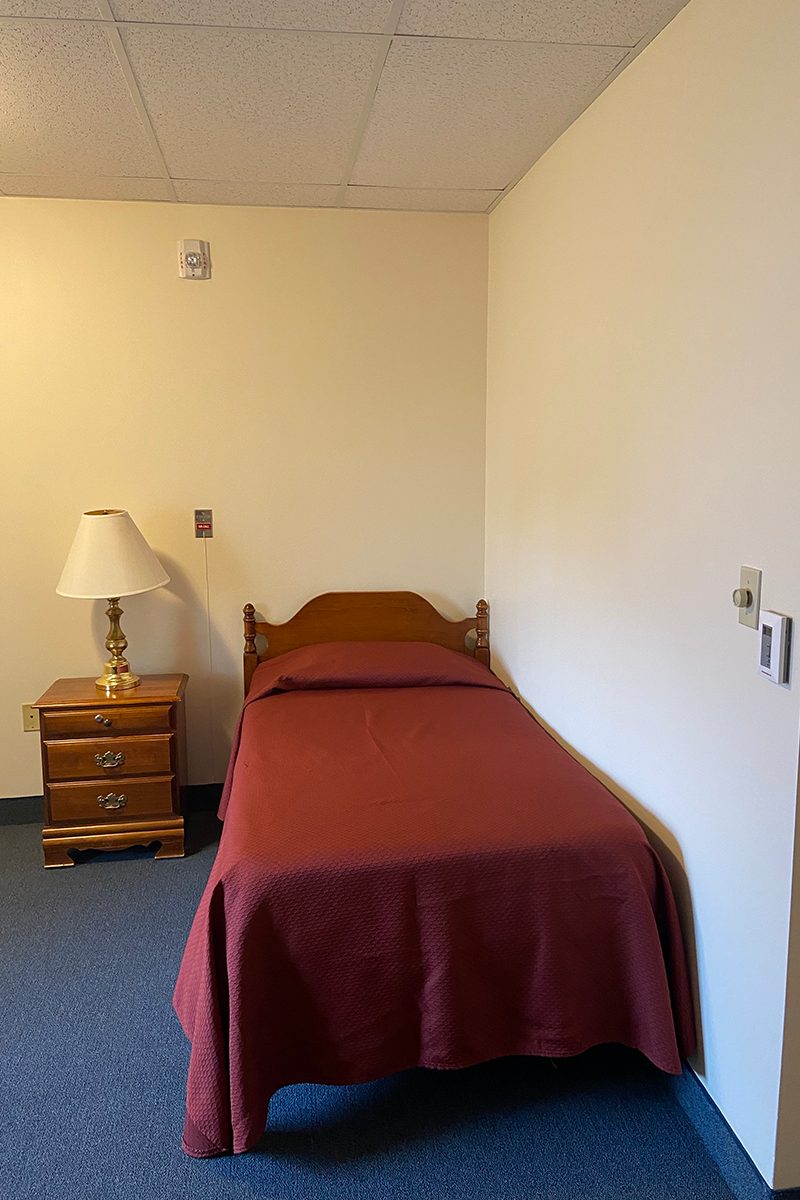 Bergquist Memorial Assisted Living Residences photo 2