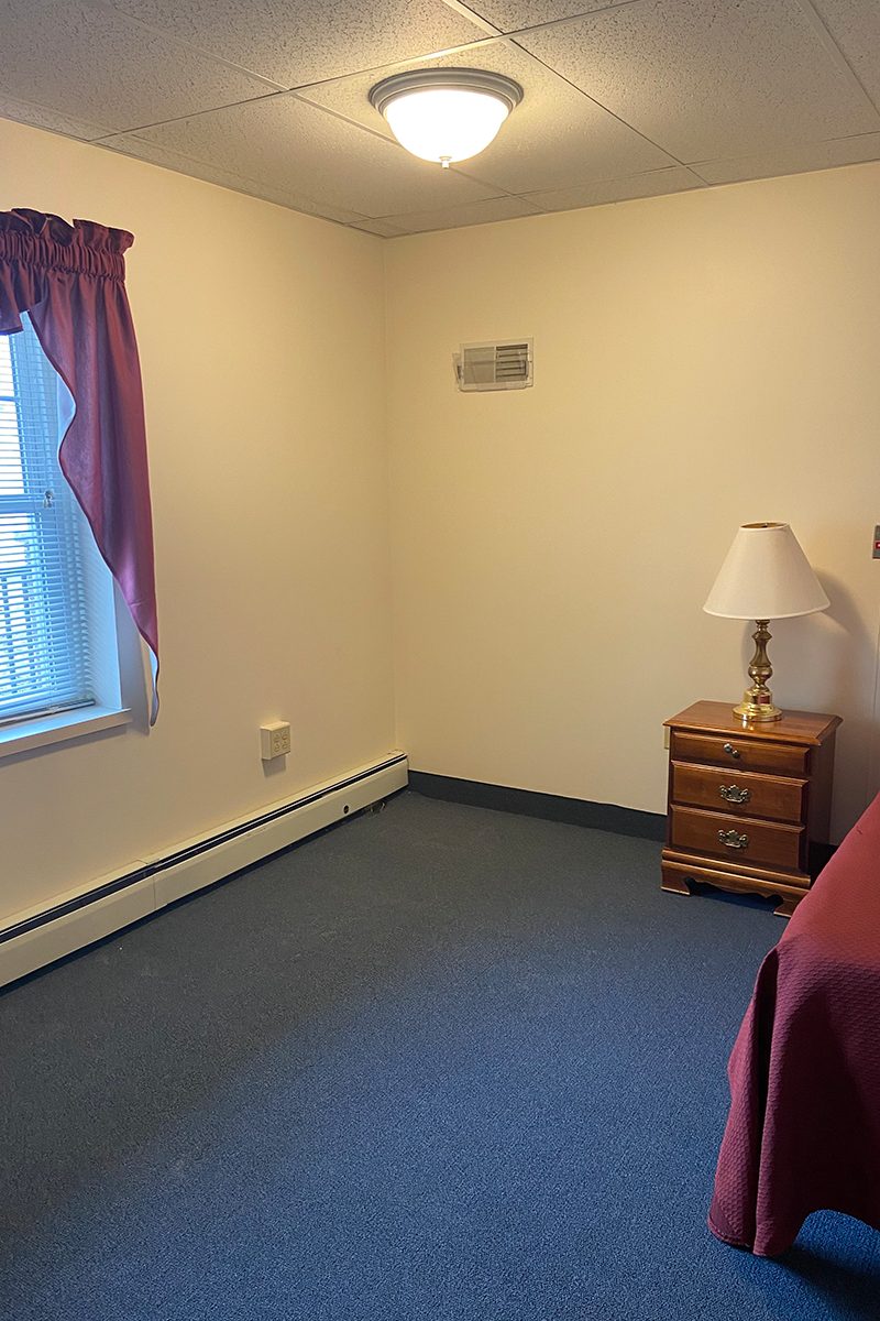 Bergquist Memorial Assisted Living Residences photo 3