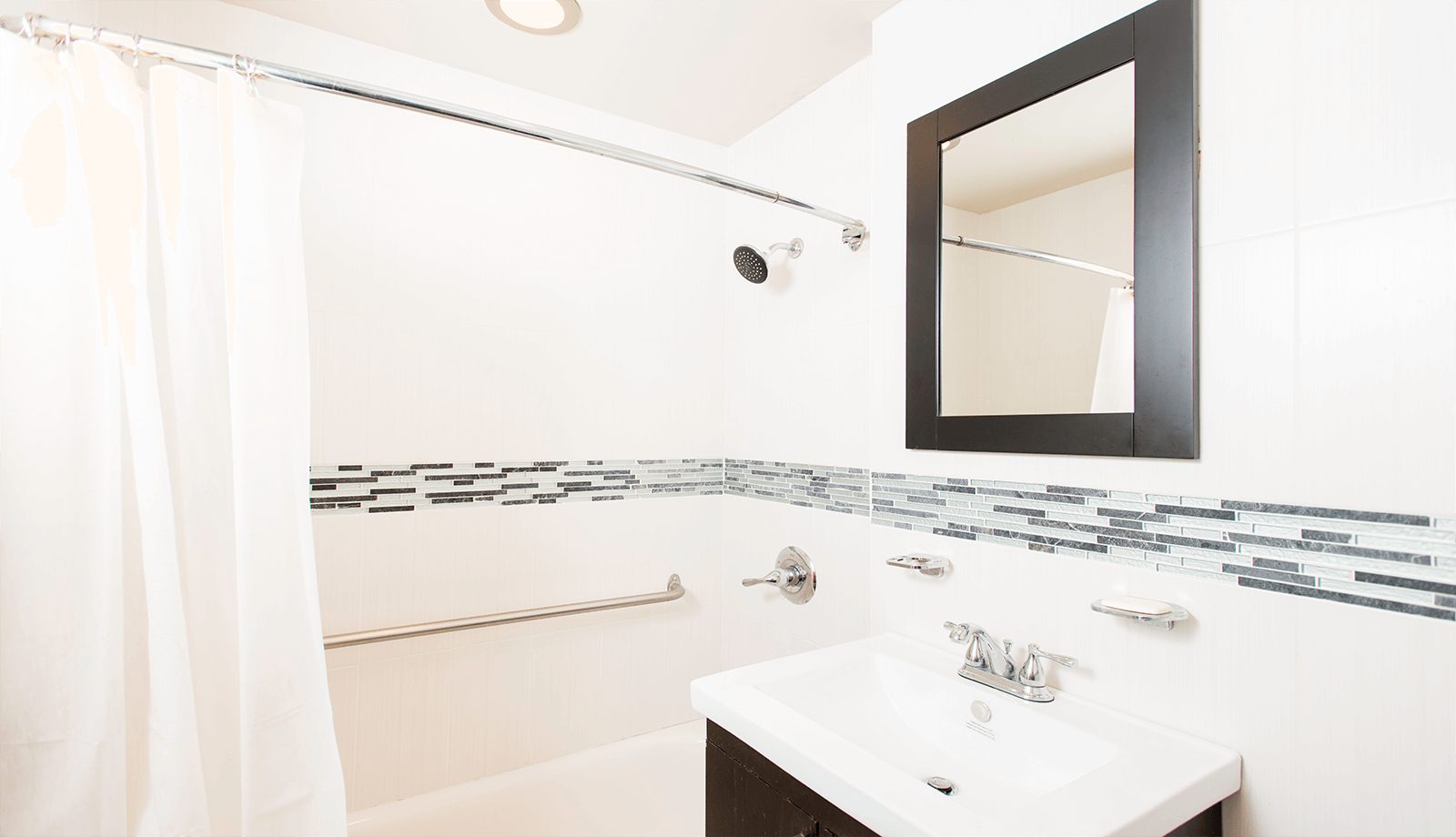 Brooklyn Adult Care Center photo 1