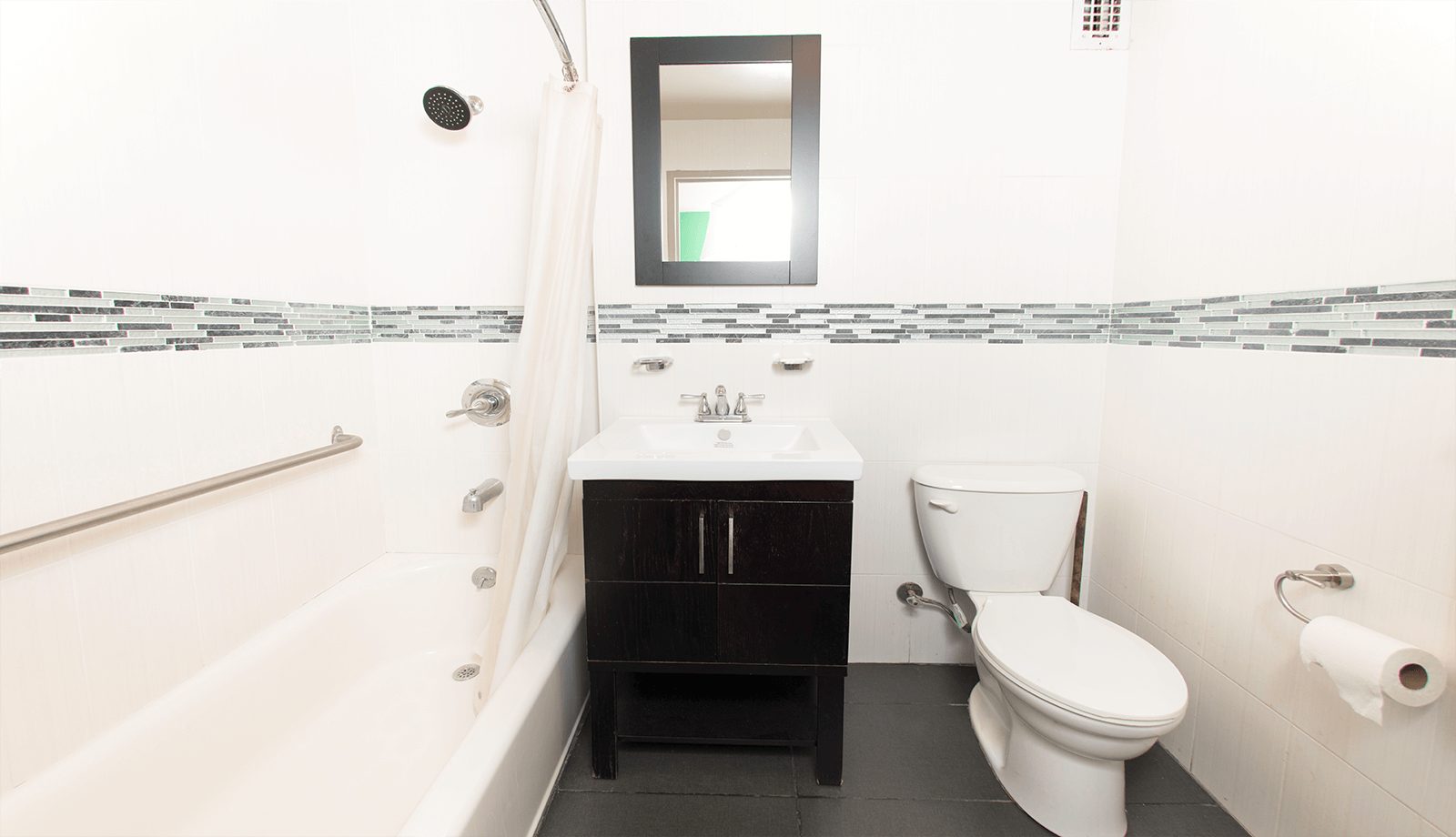 Brooklyn Adult Care Center photo 2