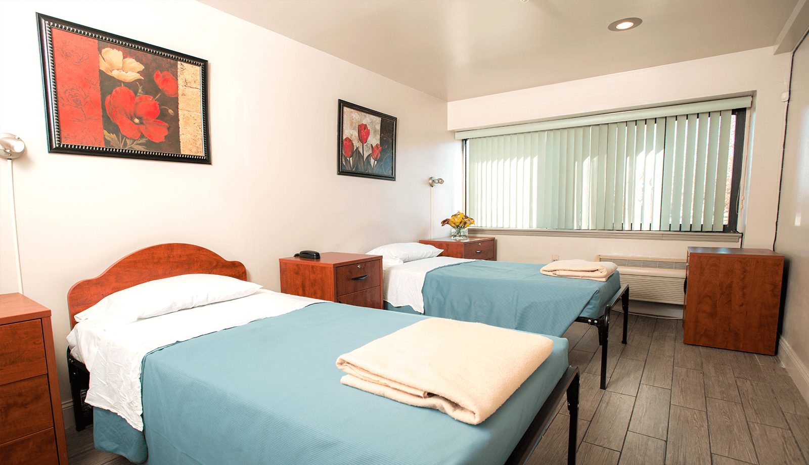 Brooklyn Adult Care Center photo 3