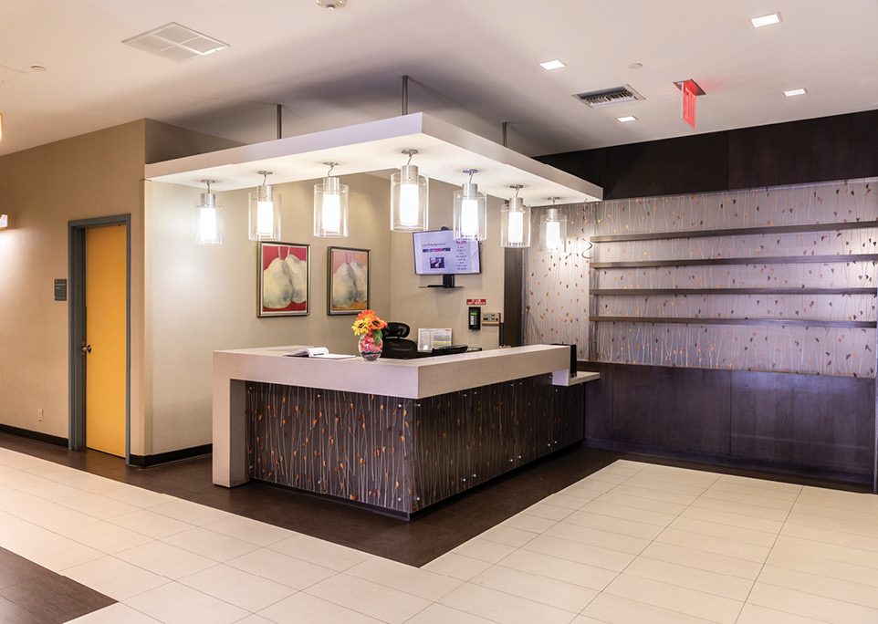 Central Assisted Living photo 1